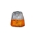 FARO DE GIRO VOLVO 240 1981 A 1995 - MARCA DEPO - comprar online