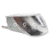 FARO DE GIRO PEUGEOT 306 1995 A 1997 - MARCA FITAM - comprar online