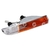 FARO DE GIRO PEUGEOT 504 1969 A 1982 BORDE CROMADO - MARCA ARGENTA - comprar online