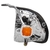 FARO GIRO DELANTERO HYUNDAI ACCENT F1 1995 A 1998 en internet