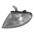 FARO GIRO DELANTERO HYUNDAI ACCENT F2-I 1998 A 2000 - tienda online