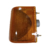 Imagen de FARO DE GIRO CHEVROLET P UP D-20 1994 A 1997 - IMPORTADO
