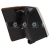 FARO DE GIRO DELANTERO REGLAMENTARIO JEEP GRAND CHEROKEE 1993 A 1999 - MARCA TYC - tienda online
