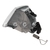 FARO DELANTERO CITROEN ZX 1995 A 1998 - MARCA TYC - Opticas de Autos