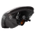 FARO DE GIRO NISSAN D22 1996 A 2002 - MARCA TYC - tienda online