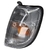 FARO DE GIRO NISSAN D22 1996 A 2002 - MARCA TYC en internet