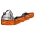 FARO DE GIRO DODGE DAKOTA 1997 A 2004 - MARCA TYC - comprar online