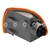 FARO DE GIRO FIAT PALIO 1997 A 2001 - MARCA TYC - Opticas de Autos