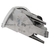 FARO DE GIRO PEUGEOT EXPERT 2000 A 2006 - MARCA TYC - tienda online