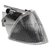 FARO DE GIRO PEUGEOT EXPERT 2000 A 2006 - MARCA TYC - comprar online