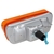 FARO GIRO DELANTERO FORD F100 1968 a 1971 - FABRICACION NACIONAL - tienda online