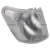 FARO DE GIRO FORD FIESTA 1994 A 1996 - MARCA FITAM - comprar online
