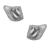 FARO GIRO DELANTERO FORD FIESTA 1994 A 1996