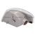 FARO DE GIRO FORD GALAXY 1991 A 1998 - REEMPLAZA A MARCA CIBIE - tienda online