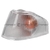 FARO DE GIRO FORD GALAXY 1991 A 1998 - REEMPLAZA A MARCA CIBIE en internet