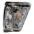 FARO DELANTERO GIRO TOYOTA HILUX 1993 A 2001 - Opticas de Autos