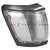 FARO DELANTERO GIRO TOYOTA HILUX 2001 A 2005 BORDE GRIS - MARCA FITAM - comprar online