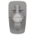 FARO DE GIRO LATERAL CITROEN BERLINGO 1998 A 2010 - comprar online