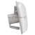 FARO DE GIRO LATERAL CITROEN BERLINGO 1998 A 2010 en internet