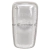 FARO DE GIRO LATERAL CITROEN BERLINGO 1998 A 2010