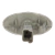 FARO DE GIRO LATERAL PEUGEOT PARTNER 2010 A 2019 - MARCA TYC - comprar online