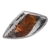 FARO OPTICA GIRO RENAULT SCENIC 1996 A 2000 - MARCA TYC en internet