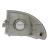 FARO GIRO DELANTERO FORD MONDEO MK1 - 1995 A 1997 en internet