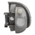 FARO DE GIRO PEUGEOT PARTNER 1998 A 2010 - MARCA FITAM - Opticas de Autos
