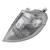 FARO DE GIRO PEUGEOT PARTNER 1998 A 2010 - MARCA FITAM en internet