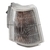 FARO DE GIRO RENAULT 9 1991 A 1997 - MARCA FITAM - comprar online