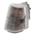 FARO DE GIRO RENAULT 9 1991 A 1997 - MARCA FITAM en internet