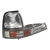 FARO DE GIRO DELANTERO FORD RANGER 2001 A 2004 - MARCA FITAM - comprar online