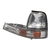 FARO DE GIRO DELANTERO FORD RANGER 2001 A 2004 - MARCA FITAM en internet