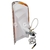 FARO GIRO DELANTERO FORD TAUNUS 1974 A 1980 - tienda online