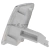FARO GIRO DELANTERO RENAULT TRAFIC COLOR BLANCO 1993 A 1996 - tienda online