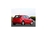 Imagen de FARO TRASERO VW GOL TREND G5 2008 A 2012 - MARCA FITAM