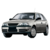 BOCHA / POMO PALANCA DE CAMBIOS CON FUELLE VW GOL G3 1999 A 2005 - BASE REDONDA en internet