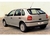 BOCHA / POMO PALANCA DE CAMBIOS CON FUELLE VW GOL G3 1999 A 2005 - BASE REDONDA - comprar online