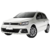 PARRILLA REJILLA INFERIOR VW GOL TREND 2016 A 2019 - MARCA RETOV - Opticas de Autos