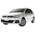 PORTON VW GOL TREND G7 2016 A 2019 - IMPORTADO en internet