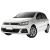 TAPA DE ESPEJO VW GOL TREND G7 2016 A 2019 - tienda online