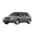 VIDRIO OPTICA FARO DELANTERO VW GOLF 1995 A 1998 - MARCA VIC - tienda online