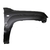 GUARDABARRO DELANTERO PARA VW AMAROK 2010 A 2015 - IMPORTADO - comprar online