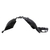 GUARDAPLAST DELANTERO PEUGEOT 208 2013 A 2016 - comprar online