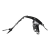 GUARDAPLAST DELANTERO RENAULT CLIO III - 2003 A 2012 en internet