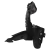 GUARDAPLAST DELANTERO RENAULT KANGOO F1 - 1996 A 2008 en internet
