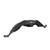 GUARDAPLAST DELANTERO FORD F100 1996 A 1999 - tienda online