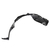 GUARDAPLAST DELANTERO CHEVROLET ONIX 2013 A 2016 - IMPORTADO - Opticas de Autos