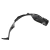 GUARDAPLAST DELANTERO CHEVROLET PRISMA 2013 A 2016 - Opticas de Autos