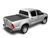 JUEGO SOPORTES DE PARAGOLPE DELANTERO TOYOTA HILUX 2005 A 2011 en internet